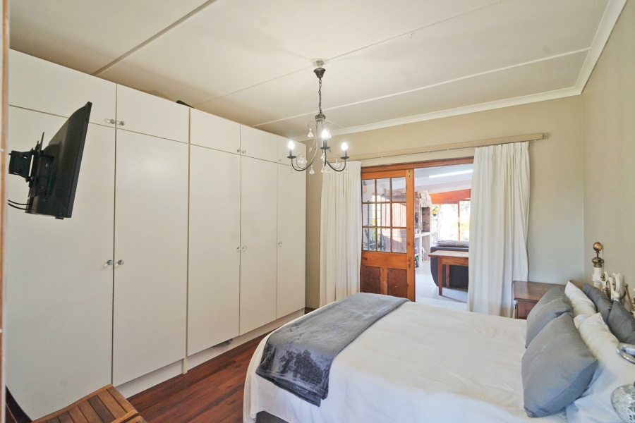 4 Bedroom Property for Sale in Kaysers Beach Eastern Cape